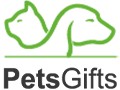 Pets Gifts NL & BE